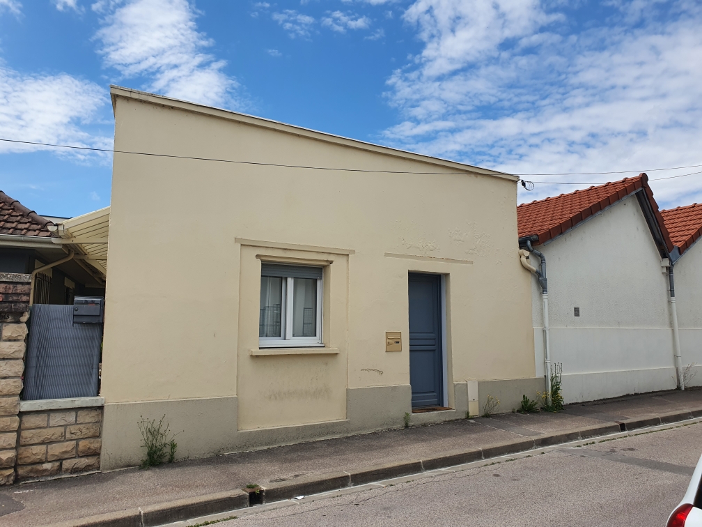 Vente Aux Encheres Saint Parres Les Vaudes