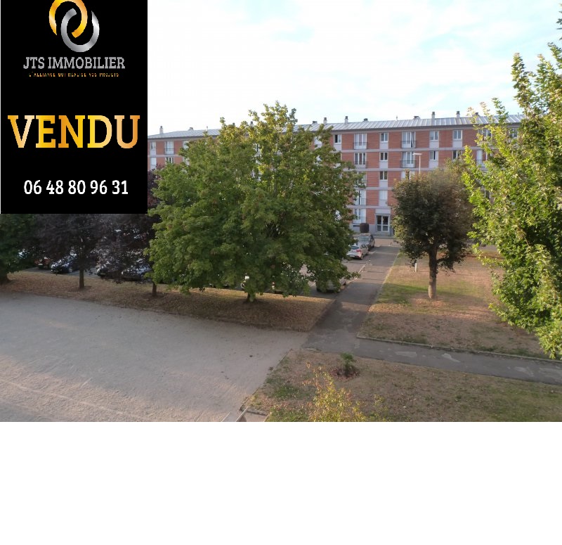 Vente Aux Encheres Saint Parres Les Vaudes
