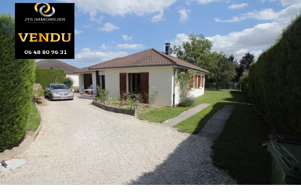 Vente Aux Encheres Saint Parres Les Vaudes