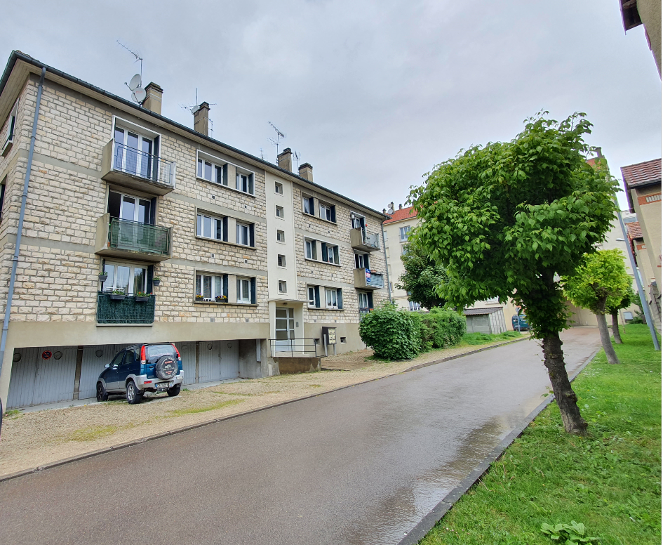 Vente Aux Encheres Saint Parres Les Vaudes