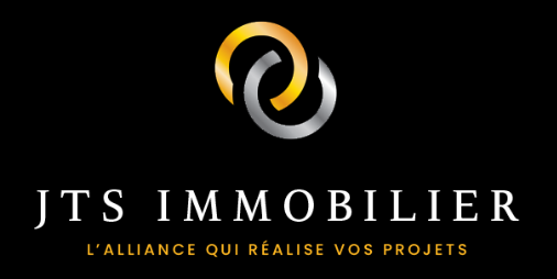JTS Immobilier
